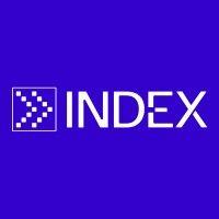 index consultants logo image