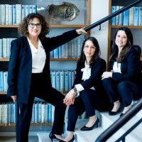 irit reichman & co. - law offices