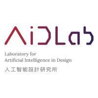 laboratory for artificial intelligence in design (aidlab)