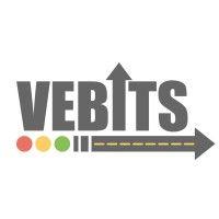 vebits logo image