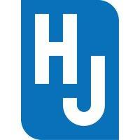 hunt & joiner, inc. logo image