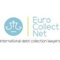 eurocollectnet lawyers logo image