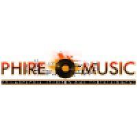 phire music