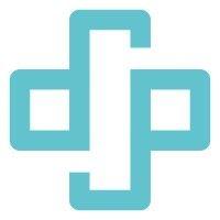 prospyr medical logo image