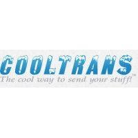 cooltrans logo image