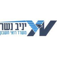 yaniv nesher accounting and financial services firm