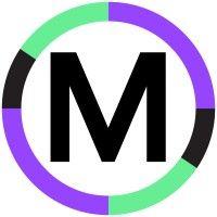 mobvista logo image