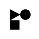 logo of Pared Foundation