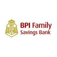 bpi family savings bank, inc. logo image