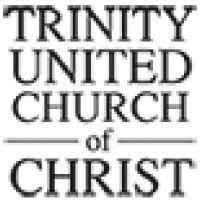 trinity united church of christ - chicago logo image