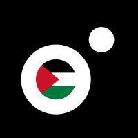 ooredoo palestine logo image