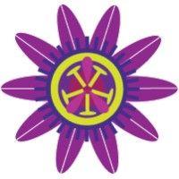 bethel health and healing network logo image