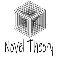 novel theory llc