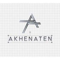 aten logo image