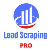 lead scraping pro logo image