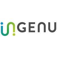 ingenu logo image