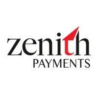 zenith payments pty ltd