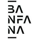 logo of Banfana