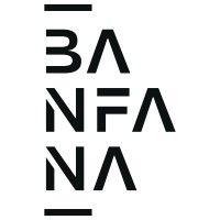 banfana logo image