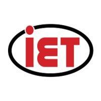 iet labs, inc.