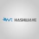 logo of Hashwave