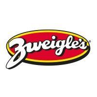 zweigle's, inc. logo image