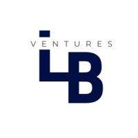 lb ventures inc. logo image