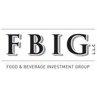 f b i g restaurants management llc logo image