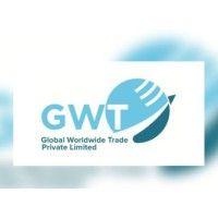 global worldwide trade private limited