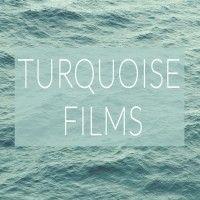 turquoise films logo image