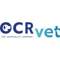 ocrvet