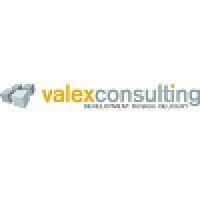 valexconsulting, inc.