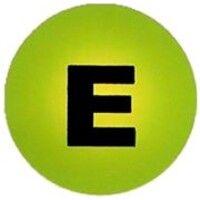 e-metrotel logo image