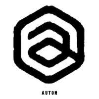 auton systems private limited