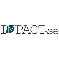 impact-se logo image