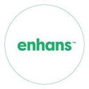 logo of Enhans