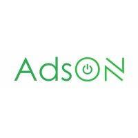 adson logo image