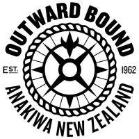 outward bound new zealand