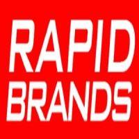 rapid brands