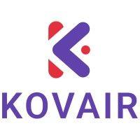 kovair software logo image