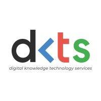 dkts logo image