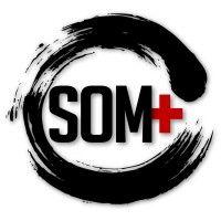 special operations medic coalition logo image