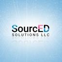 logo of Sourced Solutions Llc