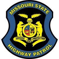 missouri state highway patrol