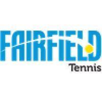 fairfield indoor tennis inc logo image