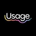 logo of Usage Ai