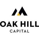 logo of Oak Hill Capital