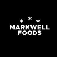 markwell foods logo image