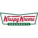 logo of Krispy Kreme Uk Ire