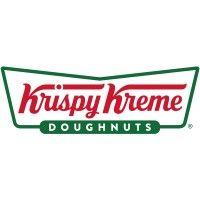 krispy kreme uk & ire